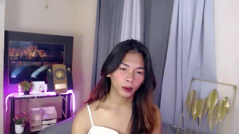 KATE online show from 03.17.26