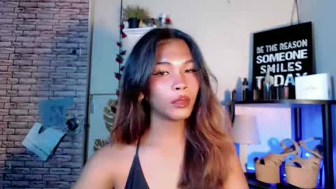 KATE online show from 04.03.26