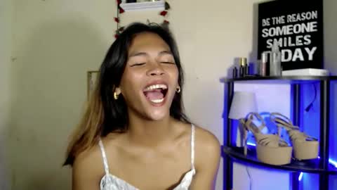 KATE online show from 04.06.26