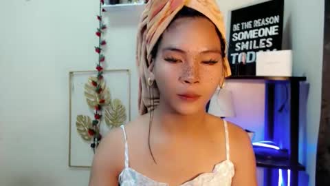 KATE online show from 04.14.26