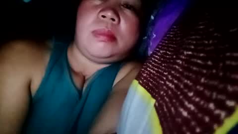 lovely_orchid online show from 12.05.24