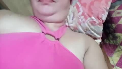 lovely_orchid online show from 12.07.24