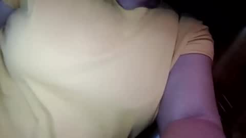 lovely_orchid online show from 12.08.24