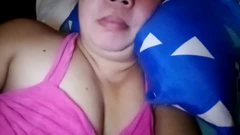 lovely_orchid online show from 12.29.24