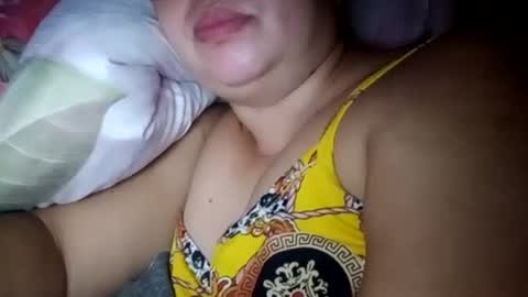 lovely_orchid online show from 01.06.25