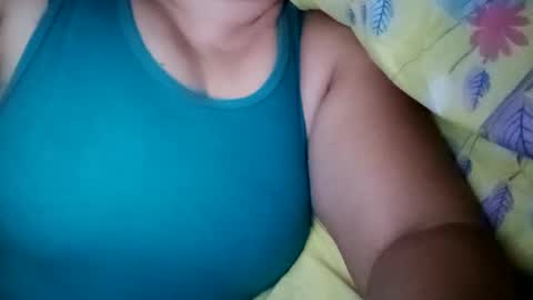 lovely_orchid online show from 01.12.25