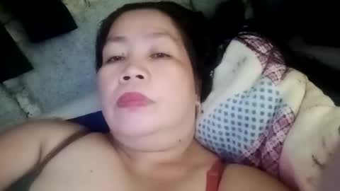 lovely_orchid online show from 02.23.25