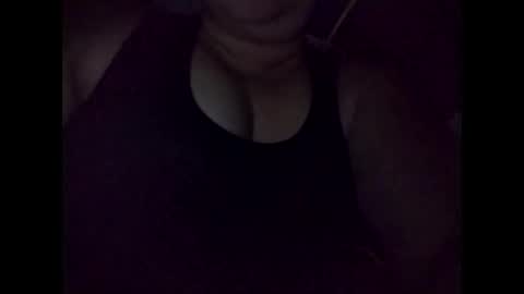 lovely_orchid online show from 11.15.25