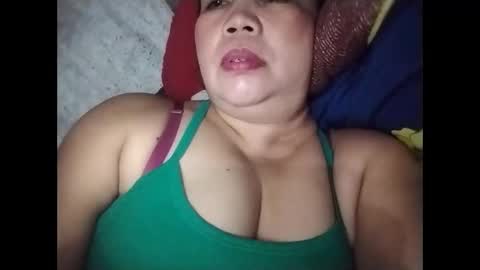 lovely_orchid online show from 01.14.26