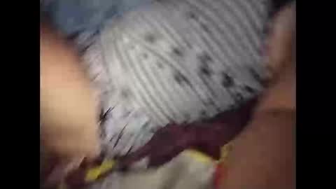 lovely_orchid online show from 02.16.26