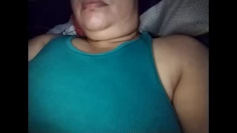 lovely_orchid online show from 02.21.26