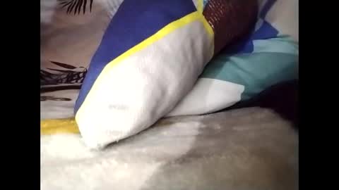 lovely_orchid online show from 03.16.26