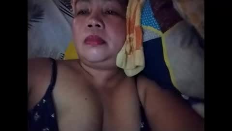 lovely_orchid online show from 03.17.26