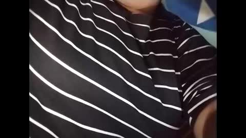 lovely_orchid online show from 03.19.26