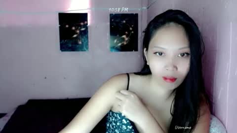 Snapshot of lovely_pinayxxx chatting on 02.24.26 lovely_pinayxxx online show from 02.24.26