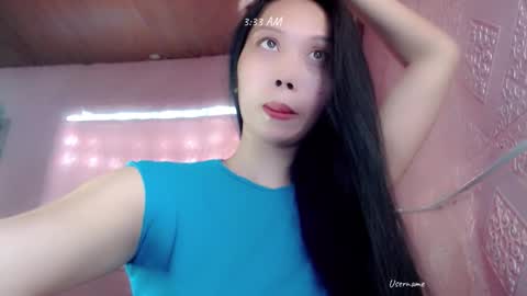 Snapshot of lovely_pinayxxx chatting on 03.18.26 lovely_pinayxxx online show from 03.18.26