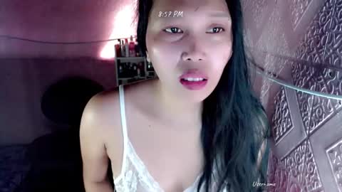 Snapshot of lovely_pinayxxx chatting on 03.22.26 lovely_pinayxxx online show from 03.22.26