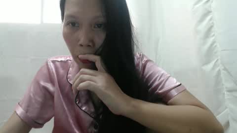 Snapshot of lovely_pinayxxx chatting on 04.03.26 lovely_pinayxxx online show from 04.03.26