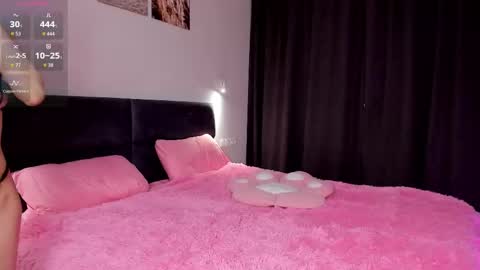 Snapshot of lovely_poppy chatting on 02.09.26 Lolly online show from 02.09.26