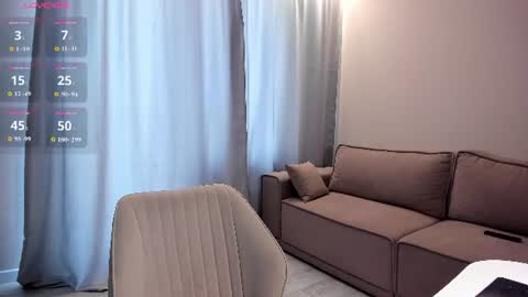 Snapshot of lovely_poppy chatting on 06.26.26 Lolly online show from 06.26.26