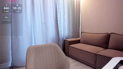 Snapshot of lovely_poppy chatting on 07.09.26 Lolly online show from 07.09.26