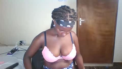 I  am witty online show from 01.29.25