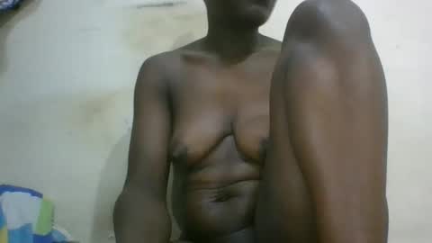 Snapshot of lovely_pusy24 chatting on 09.22.25 lovely pussy online show from 09.22.25