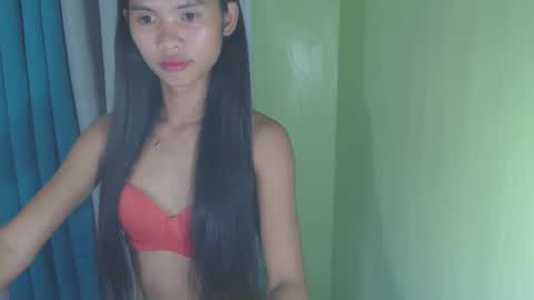 lovely_samie69 online show from 01.09.25