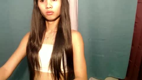lovely_samie69 online show from 01.09.25