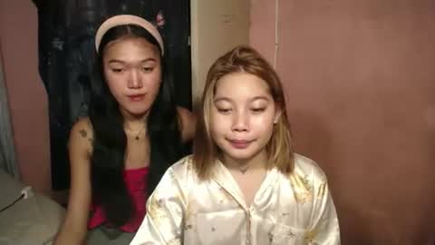 sandy online show from 05.15.26