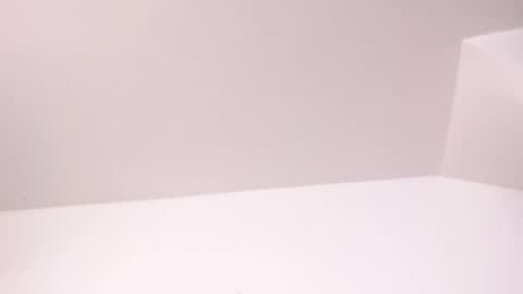 Snapshot of lovely_secret chatting on 04.29.26 Hi guys online show from 04.29.26