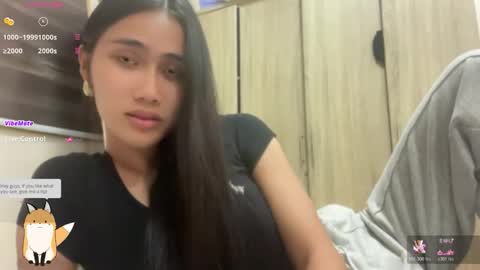 lovely_shan69 online show from 05.01.26