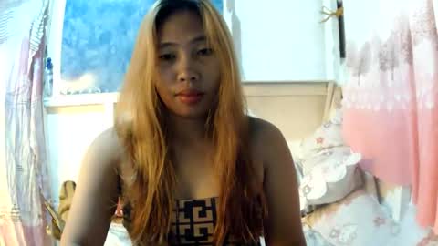 Snapshot of lovely_shei chatting on 03.25.26 lovely online show from 03.25.26