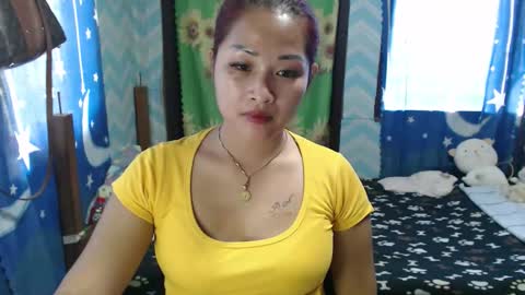 ask me dear online show from 10.15.25