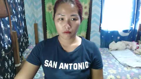 ask me dear online show from 10.20.25