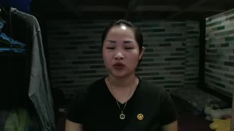 ask me dear online show from 04.09.26