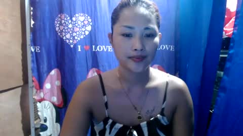ask me dear online show from 07.22.26