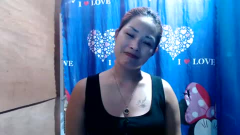ask me dear online show from 07.23.26