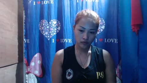 ask me dear online show from 08.02.26