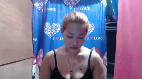 ask me dear online show from 08.05.26