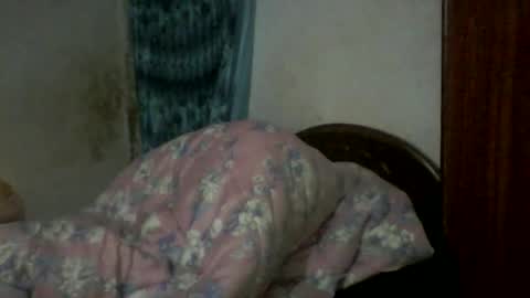 Snapshot of lovely_sweet_girl chatting on 01.13.25 katrina follow me guys online show from 01.13.25