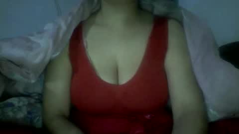 Snapshot of lovely_sweet_girl chatting on 01.13.25 katrina follow me guys online show from 01.13.25