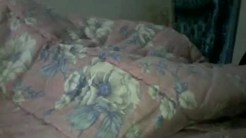 Snapshot of lovely_sweet_girl chatting on 01.14.25 katrina follow me guys online show from 01.14.25