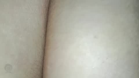 Snapshot of lovely_sweet_girl chatting on 01.30.25 katrina follow me guys online show from 01.30.25