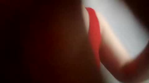 Snapshot of lovely_sweet_girl chatting on 02.01.25 katrina follow me guys online show from 02.01.25