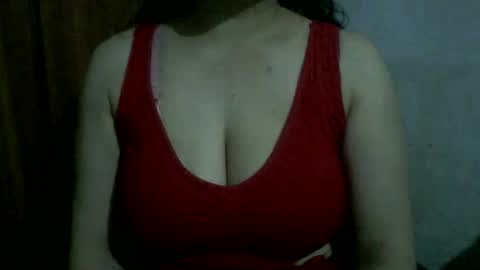 Snapshot of lovely_sweet_girl chatting on 02.14.25 katrina follow me guys online show from 02.14.25