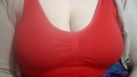 Snapshot of lovely_sweet_girl chatting on 02.23.25 katrina follow me guys online show from 02.23.25