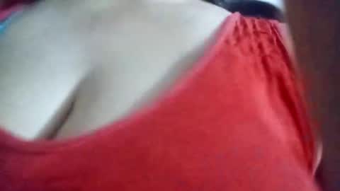 Snapshot of lovely_sweet_girl chatting on 10.18.25 katrina follow me guys online show from 10.18.25