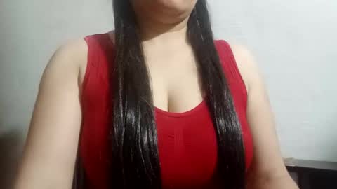 Snapshot of lovely_sweet_girl chatting on 04.09.26 katrina follow me guys online show from 04.09.26