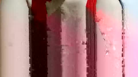 Snapshot of lovely_sweet_girl chatting on 04.15.26 katrina follow me guys online show from 04.15.26